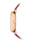 Swarovski Crystalline Wonder Relógio Mulher 5656905