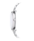 Swarovski Crystalline Wonder Relógio Mulher 5656929