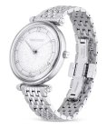 Swarovski Crystalline Wonder Relógio Mulher 5656929