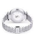 Swarovski Crystalline Wonder Relógio Mulher 5656929