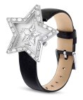 Swarovski Symbolica Star Relógio Mulher 5656952