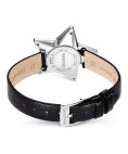 Swarovski Symbolica Star Relógio Mulher 5656952