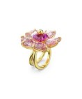 Swarovski Idyllia Joia Anel Mulher 5657280