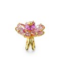 Swarovski Idyllia Joia Anel Mulher 5657280