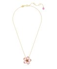 Swarovski Florere Joia Colar Mulher 5657875