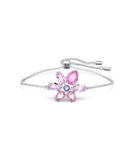 Swarovski Gema Joia Pulseira Mulher 5658396