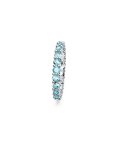 Swarovski Matrix Joia Anel Mulher 5658668