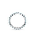 Swarovski Matrix Joia Anel Mulher 5658668
