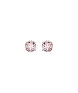 Swarovski Birthstone June Joia Brincos Mulher 5660799
