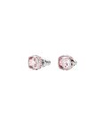 Swarovski Birthstone June Joia Brincos Mulher 5660799
