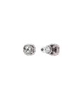 Swarovski Birthstone June Joia Brincos Mulher 5660799