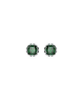 Swarovski Birthstone May Joia Brincos Mulher 5660801