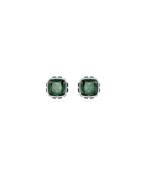 Swarovski Birthstone May Joia Brincos Mulher 5660801
