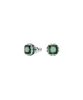 Swarovski Birthstone May Joia Brincos Mulher 5660801