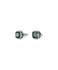 Swarovski Birthstone May Joia Brincos Mulher 5660801