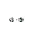 Swarovski Birthstone May Joia Brincos Mulher 5660801