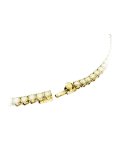 Swarovski Matrix Tennis Joia Colar Mulher 5661191 Swarovski Matrix Tennis Joia Colar Mulher 5661191