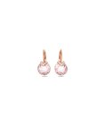 Swarovski Bella Joia Brincos Mulher 5662114