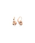 Swarovski Bella Joia Brincos Mulher 5662114