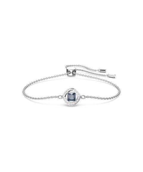 Swarovski Angelic Joia Pulseira Mulher 5662141