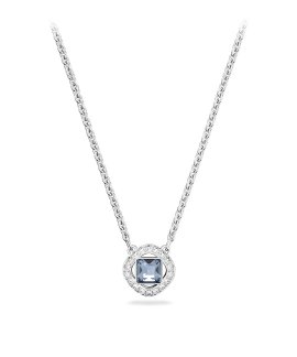 Swarovski Angelic Joia Colar Mulher 5662142