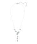 Swarovski Lilia Joia Colar Mulher 5662179