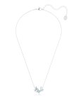 Swarovski Lilia Joia Colar Mulher 5662181 Swarovski Lilia Joia Colar Mulher 5662181