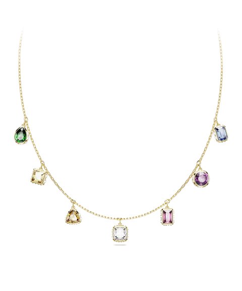 Swarovski Stilla Joia Colar Mulher 5662918 Swarovski Stilla Joia Colar Mulher 5662918