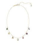 Swarovski Stilla Joia Colar Mulher 5662918 Swarovski Stilla Joia Colar Mulher 5662918