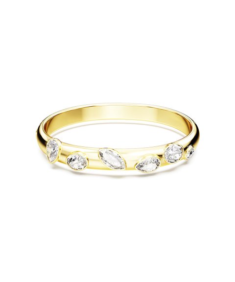 Swarovski Dextera Joia Bangle Mulher 5663260