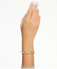 Swarovski Dextera Joia Bangle Mulher 5663260