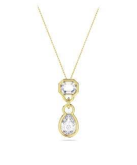 Swarovski Dextera Joia Colar Mulher 5663339