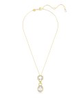 Swarovski Dextera Joia Colar Mulher 5663339