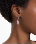 Swarovski Nice Joia Brincos Mulher 5663486 Swarovski Nice Joia Brincos Mulher 5663486