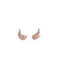 Swarovski Nice Joia Brincos Mulher 5663490 Swarovski Nice Joia Brincos Mulher 5663490