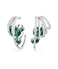 Swarovski Hyperbola Joia Brincos Mulher 5665331 Swarovski Hyperbola Joia Brincos Mulher 5665331