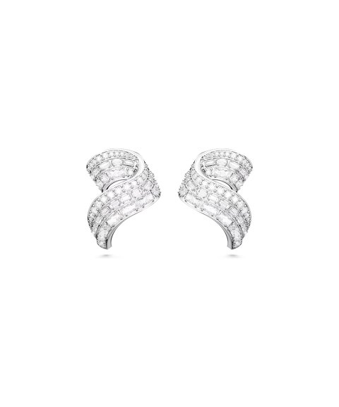 Swarovski Hyperbola Joia Brincos Mulher 5665332 Swarovski Hyperbola Joia Brincos Mulher 5665332