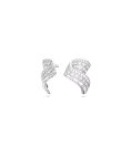 Swarovski Hyperbola Joia Brincos Mulher 5665332 Swarovski Hyperbola Joia Brincos Mulher 5665332