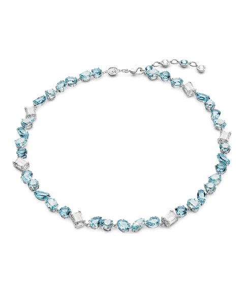 Swarovski Gema Joia Colar 5666007 Swarovski Gema Joia Colar 5666007