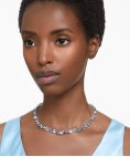 Swarovski Gema Joia Colar 5666007 Swarovski Gema Joia Colar 5666007