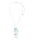 Swarovski Gema Joia Colar Mulher 5666014 Swarovski Gema Joia Colar Mulher 5666014