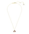 Swarovski Idyllia Joia Colar Mulher 5666225 Swarovski Idyllia Joia Colar Mulher 5666225