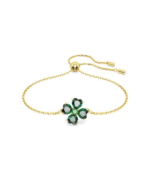 Swarovski Idyllia Joia Pulseira Mulher 5666585 Swarovski Idyllia Joia Pulseira Mulher 5666585