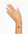 Swarovski Idyllia Joia Pulseira Mulher 5666585 Swarovski Idyllia Joia Pulseira Mulher 5666585