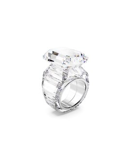 Swarovski Lucent Joia Anel Mulher 5666589