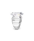 Swarovski Lucent Joia Anel Mulher 5666589