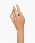 Swarovski Hyperbola Joia Anel Mulher 5666958
