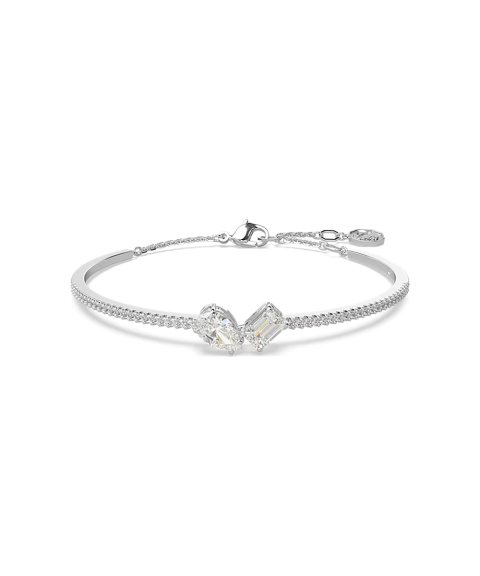 Swarovski Mesmera Joia Pulseira Bangle Mulher 5667253