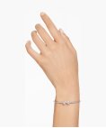 Swarovski Mesmera Joia Pulseira Bangle Mulher 5667253