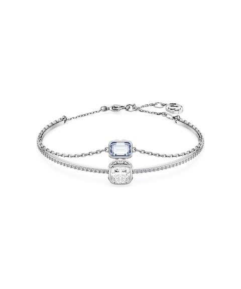Swarovski Stilla Joia Pulseira Bangle Mulher 5668244 Swarovski Stilla Joia Pulseira Bangle Mulher 5668244